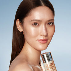TAKE IT ALL OFF & GLOW - SKINCARE KIT