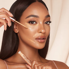 BEAUTIFUL SKIN COMPLEXION KIT - MAGICAL SAVINGS