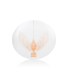 AIRBRUSH BRIGHTENING FLAWLESS FINISH - FAIR - MEDIUM