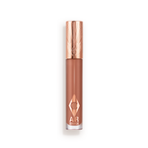 AIRBRUSH FLAWLESS LIP BLUR - NUDE BLUR