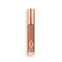 AIRBRUSH FLAWLESS LIP BLUR - NUDE BLUR