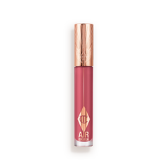 AIRBRUSH FLAWLESS LIP BLUR - ROSE BLUR