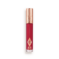 AIRBRUSH FLAWLESS LIP BLUR - RUBY BLUR