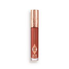 AIRBRUSH FLAWLESS LIP BLUR - WALK OF NO SHAME BLUR