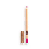 LIP CHEAT - THE QUEEN
