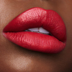 MATTE REVOLUTION - PIZZAZZ
