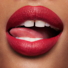 MATTE REVOLUTION - PIZZAZZ