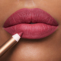 LIP CHEAT - 90s PINK