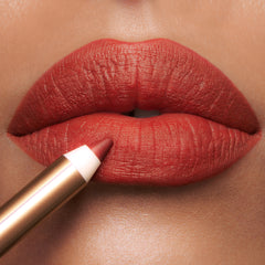 LIP CHEAT - MARK OF A KISS