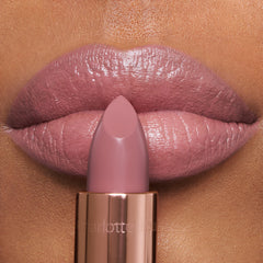 PILLOW TALK LIPSTICK - PILLOW TALK FAIR