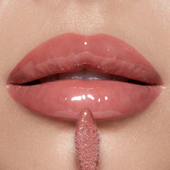 PILLOW TALK BIG LIP PLUMPGASM - FAIR TO MEDIUM
