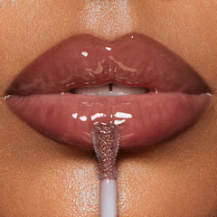 COLLAGEN LIP BATH - PILLOW TALK DEEP