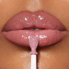 COLLAGEN LIP BATH - PILLOW TALK FAIR