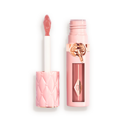 PILLOW TALK BIG LIP PLUMPGASM - FAIR TO MEDIUM