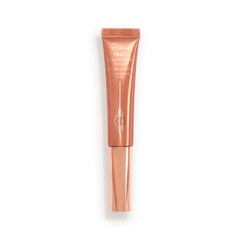 BEAUTY LIGHT WAND - PILLOW TALK MEDIUM