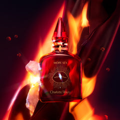 MORE SEX - PERFUME GIFT SET