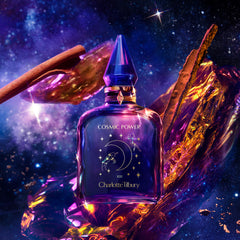 COSMIC POWER - 100 ML FRAGRANCE