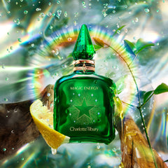 MAGIC ENERGY - 10 ML FRAGRANCE