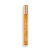 STAR CONFIDENCE - 10 ML FRAGRANCE
