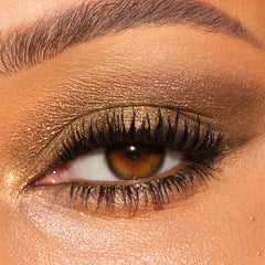 SULTRY, SMOKEY, BEAUTIFYING EYE KIT - EYE KIT
