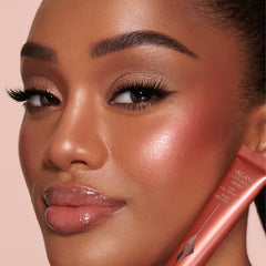 BEAUTY LIGHT WAND - PINKGASM SUNSET