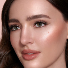 BEAUTY LIGHT WAND - PEACHGASM