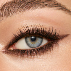 ROCK 'N' KOHL - SMOKEY BRONZE
