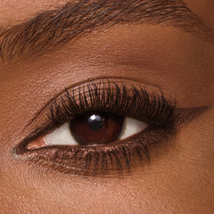 ROCK 'N' KOHL - SMOKEY BRONZE