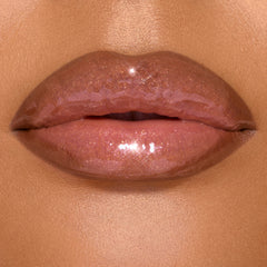 BIG LIP PLUMPGASM - NUDEGASM DIAMONDS