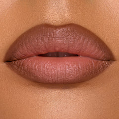 LIP CHEAT CONTOUR DUO - TAN
