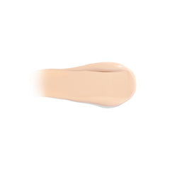 AIRBRUSH FLAWLESS FOUNDATION - 2 NEUTRAL