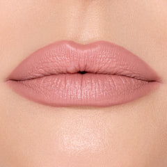 LIP CHEAT CONTOUR DUO - FAIR