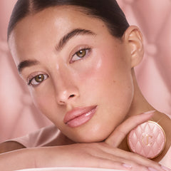 LIFE CHANGING LIP MASK DUO - LIP KIT