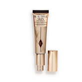 BEAUTIFUL SKIN FOUNDATION - 3 NEUTRAL