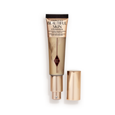 BEAUTIFUL SKIN FOUNDATION - 5 NEUTRAL
