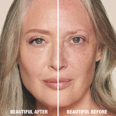 BEAUTIFUL SKIN RADIANT CONCEALER - 4 FAIR