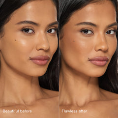 AIRBRUSH BRONZER - MEDIUM