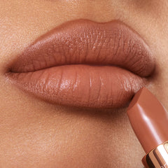 THE SUPER NUDES - MATTE REVOLUTION - CATWALKING