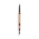 BROW CHEAT - NATURAL BROWN