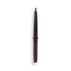 BROW CHEAT REFILL - SOFT BROWN