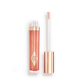 COLLAGEN LIP BATH - PEACHY PLUMP