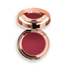 PILLOW TALK LIP & CHEEK GLOW - COLOUR OF PASSION