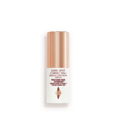 DARK SPOT CORRECTING RADIANCE RECOVERY SERUM - 10 ML