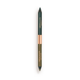 EYE COLOUR MAGIC LINER DUO - GREEN LIGHTS