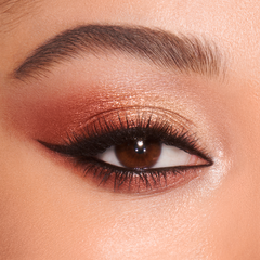 LUXURY PALETTE - THE BELLA SOFIA