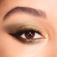 LUXURY PALETTE - THE REBEL