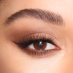 LUXURY PALETTE - THE SOPHISTICATE