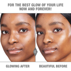 GLOW TONER - 150 ML