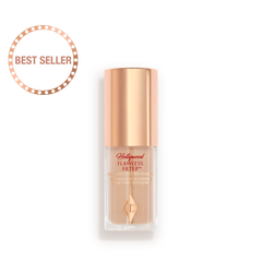 HOLLYWOOD FLAWLESS FILTER - 4.5 MEDIUM TRAVEL