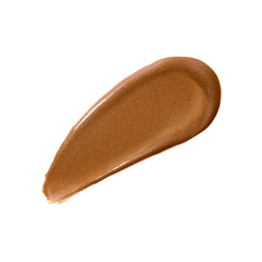 HOLLYWOOD CONTOUR WAND - MEDIUM-DEEP